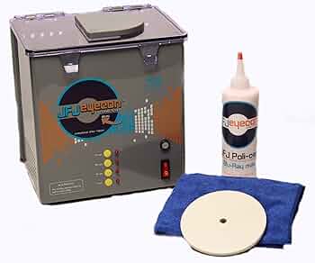 ローカルモーション パットローソン シェイプ 6.1 ローカルモーション パットローソン シェイプ 6.1 ローカル